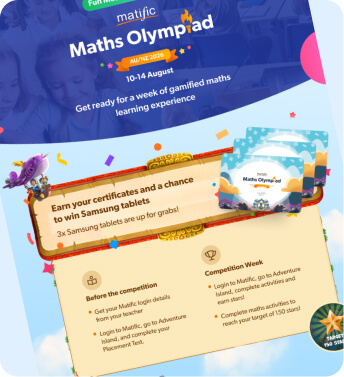 olympiad