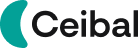 ceibal-logo