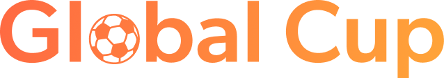 Global Cup