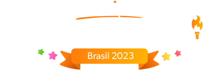 Matific  Jogos de Matemática Online, projetados por especialistas em  Matemática