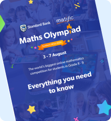 olympiad