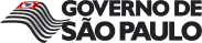 governo-de-sao-paulo-logo