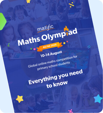 olympiad