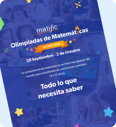 olympiad