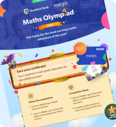 olympiad