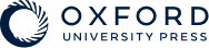 oxford-university-press-logo