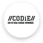CODiE 2019 Award presented to Matific online mathematics resource for teachers, students and schools