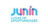 olympiad