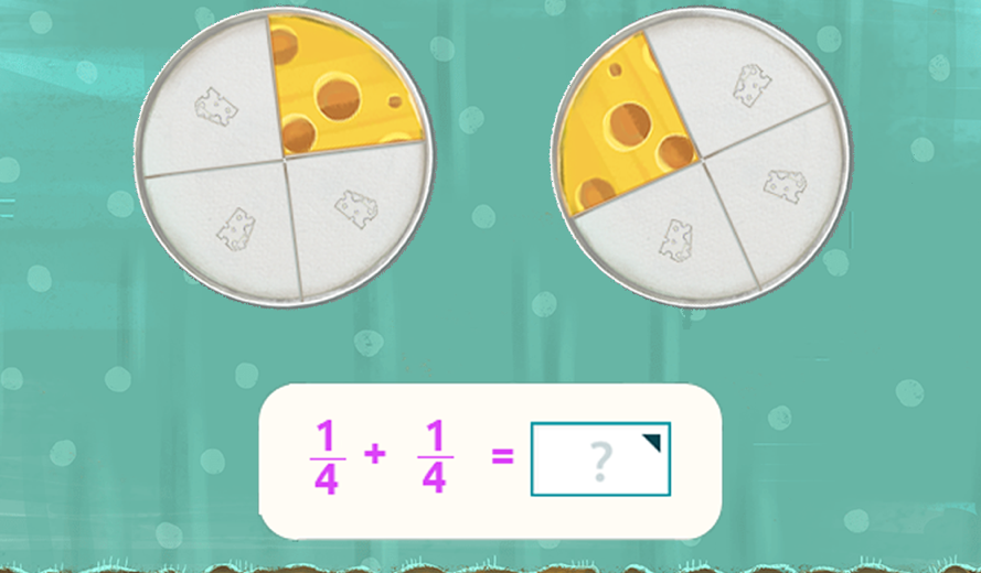 Matific online mathematics activities, worksheets and games for ...