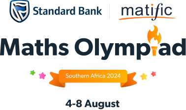 olympiad