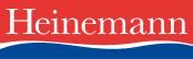 heinemann-logo
