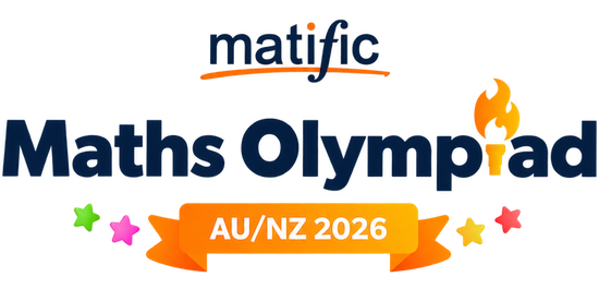 olympiad