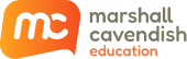 marshall-cavendish-education-logo