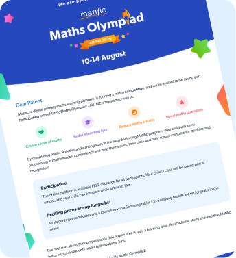 olympiad