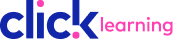 click-learning-logo