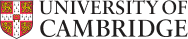 university-of-cambridge-logo