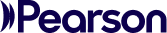 pearson-logo