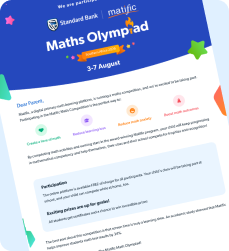 olympiad
