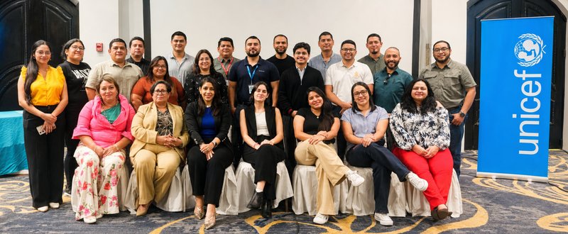 None