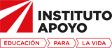Instituto-APOYO-logo