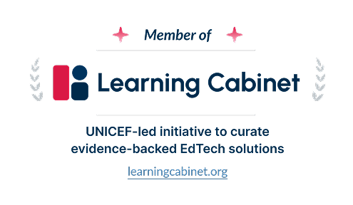 עם מי אנחנו עובדים ?