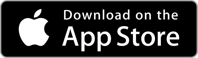 Descarga los recursos matemáticos en línea de Matifc para docentes, estudiantes y escuelas para dispositivos iOS desde la Apple App Store