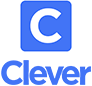 השותפה הטכנולוגית Clever Inc לסביבת הלמידה המתמטית המקוונת של מטיפיק למורים, לתלמידים ולבתי ספר