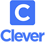 Clever Inc es un socio tecnológico para los recursos matemáticos en línea de Matific para docentes, estudiantes y escuelas