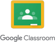 השותפה הטכנולוגית Google Classrooms לסביבת הלמידה המתמטית המקוונת של מטיפיק למורים, לתלמידים ולבתי ספר
