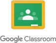 Google Classrooms es un socio tecnológico para los recursos matemáticos en línea de Matific para docentes, estudiantes y escuelas