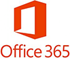 Office 365 partenaire technologique pour la ressource mathématique en ligne Matific pour enseignants, élèves et écoles