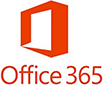 Office365 es un socio tecnológico para los recursos matemáticos en línea de Matific para docentes, estudiantes y escuelas