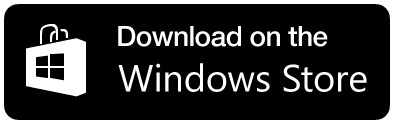 הורידו את האפליקציה של מטיפיק למורים ולתלמידים  במכשירי Windows מחנות האפליקציות של Windows
