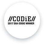 CODiE 2017 Award presented to Matific online mathematics resource for teachers, students and schools