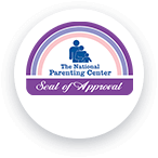 The National Parenting Center Seal of Approval awarded to Matific online mathematics resource for teachers, students, and schools