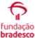 Logotipo do Usuário