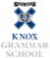 Korisnikov logo