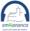 Logo de l'usuari