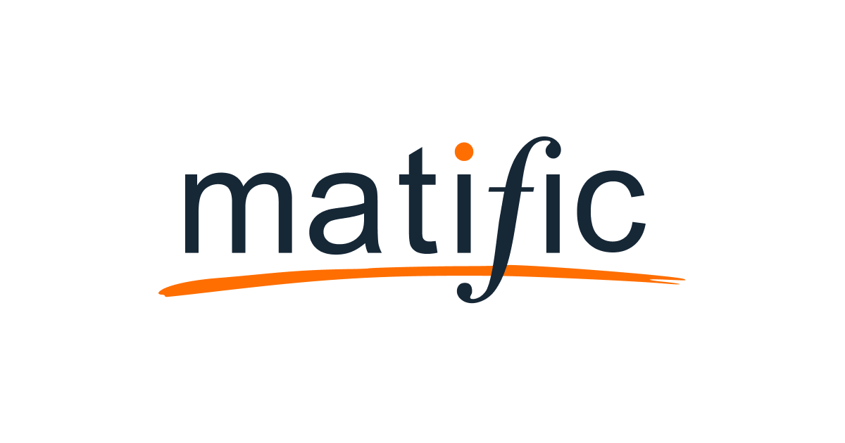 (c) Matific.com