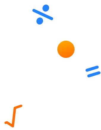 Activités, jeux et feuilles de travail mathématiques en ligne Matific sur ordinateurs de bureau, tablettes et appareils mobiles